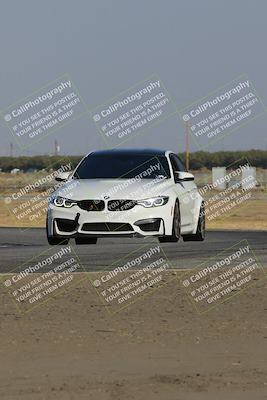 media/Oct-21-2023-Speed Ventures (Sat) [[ddf75163c5]]/Purple Group/Sweeper/